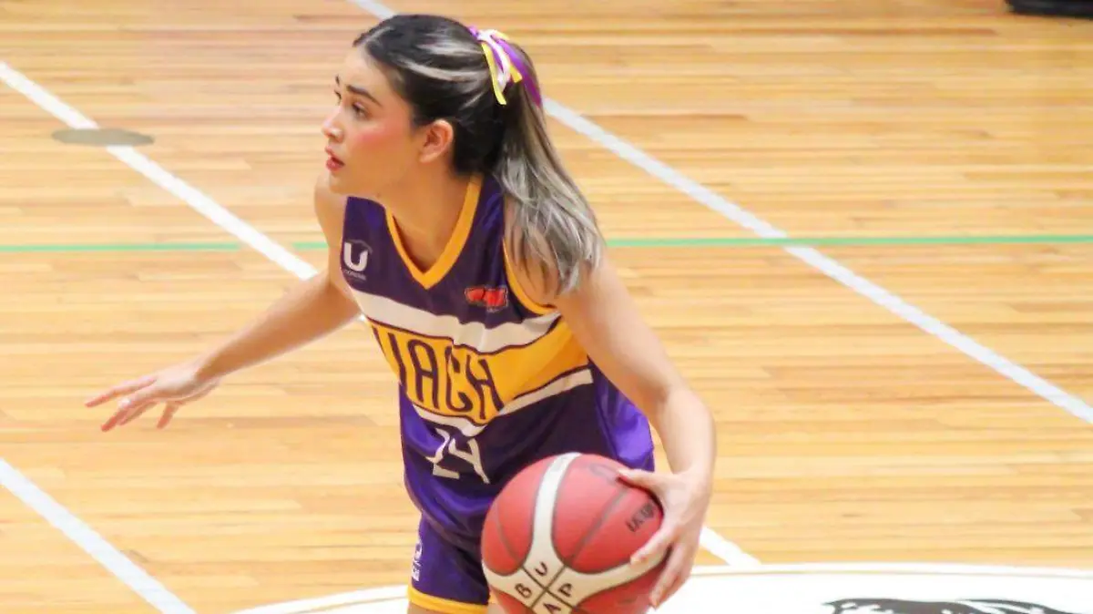 9af5658e-fa18-489f-8523-abc42de036c8