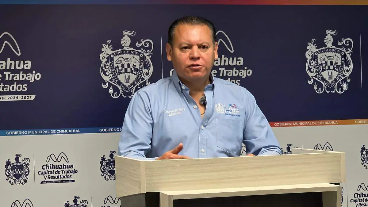 WhatsApp Image 2026-04-13 at 10.11.59 AM