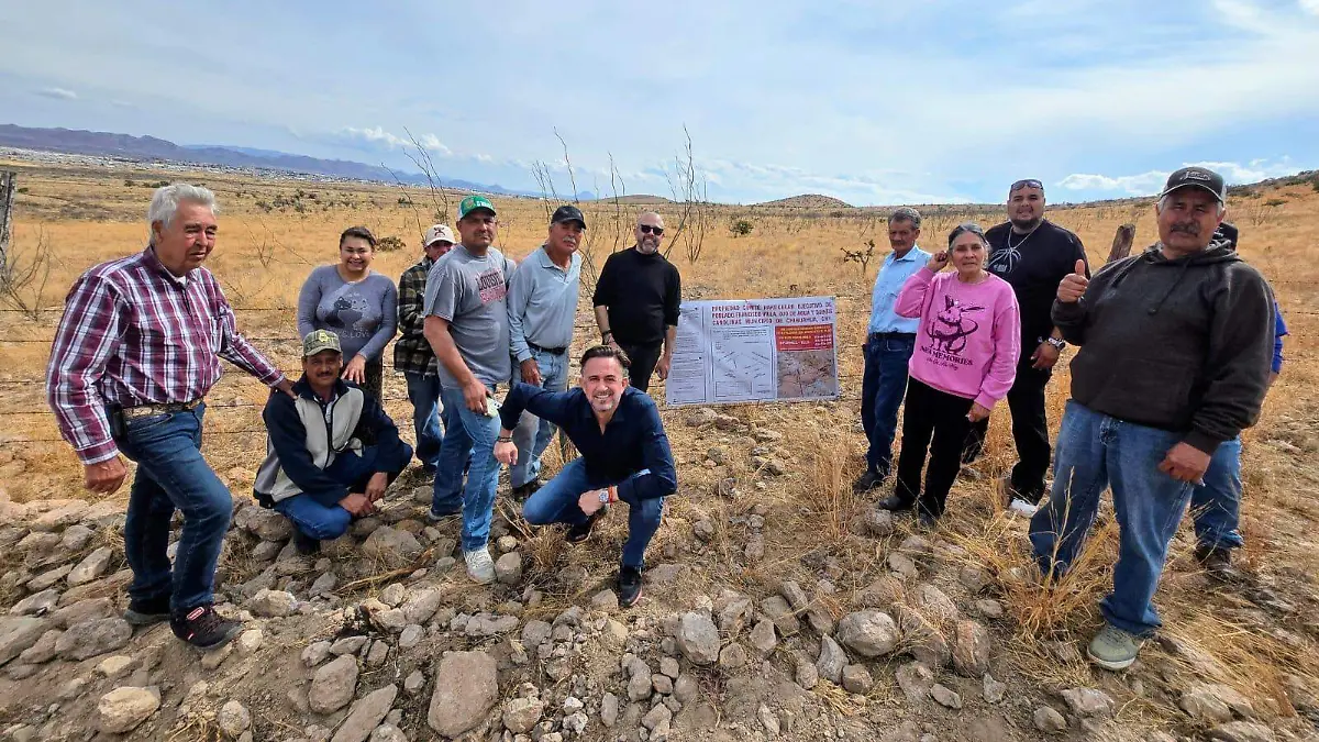 PHOTO-2026-04-12-20-37-16