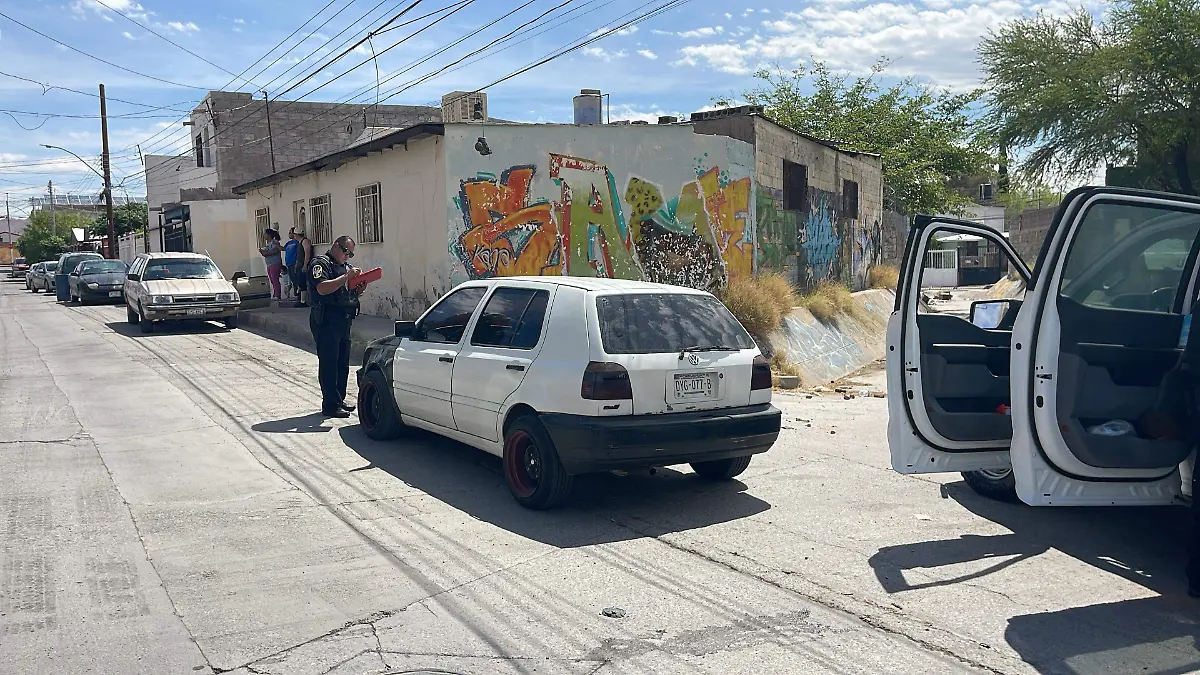 4cd2d243-fabd-4d8d-8030-3ad17050a19c