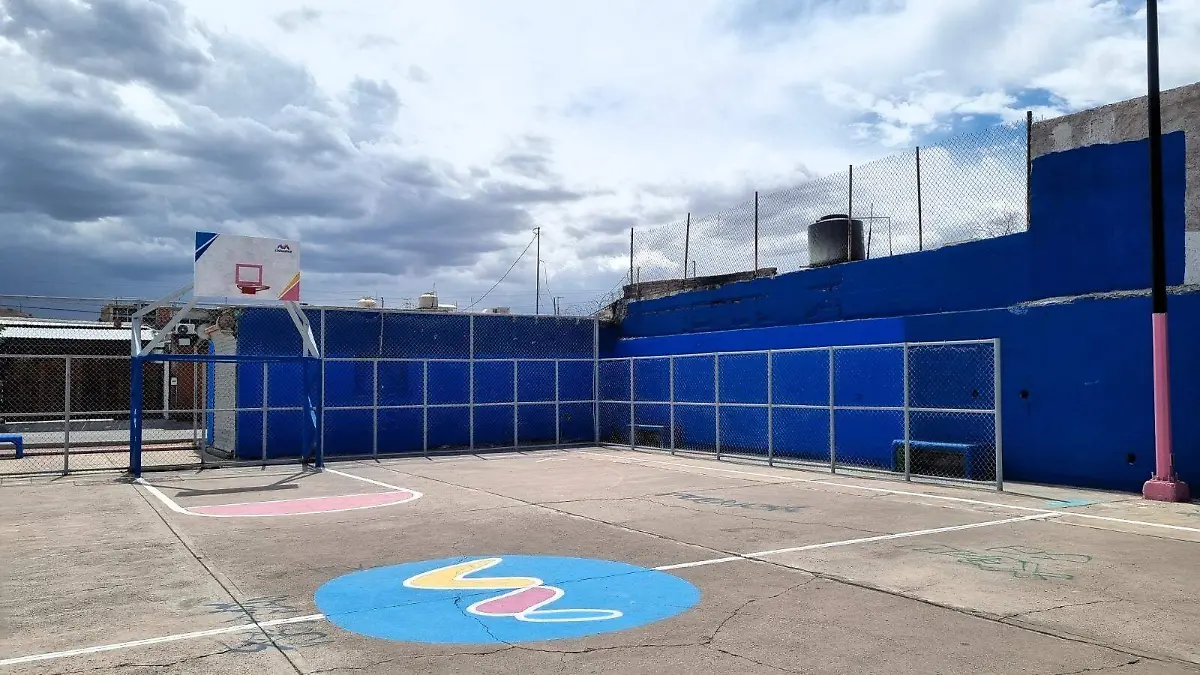 WhatsApp Image 2026-04-13 at 10.34.10 AM