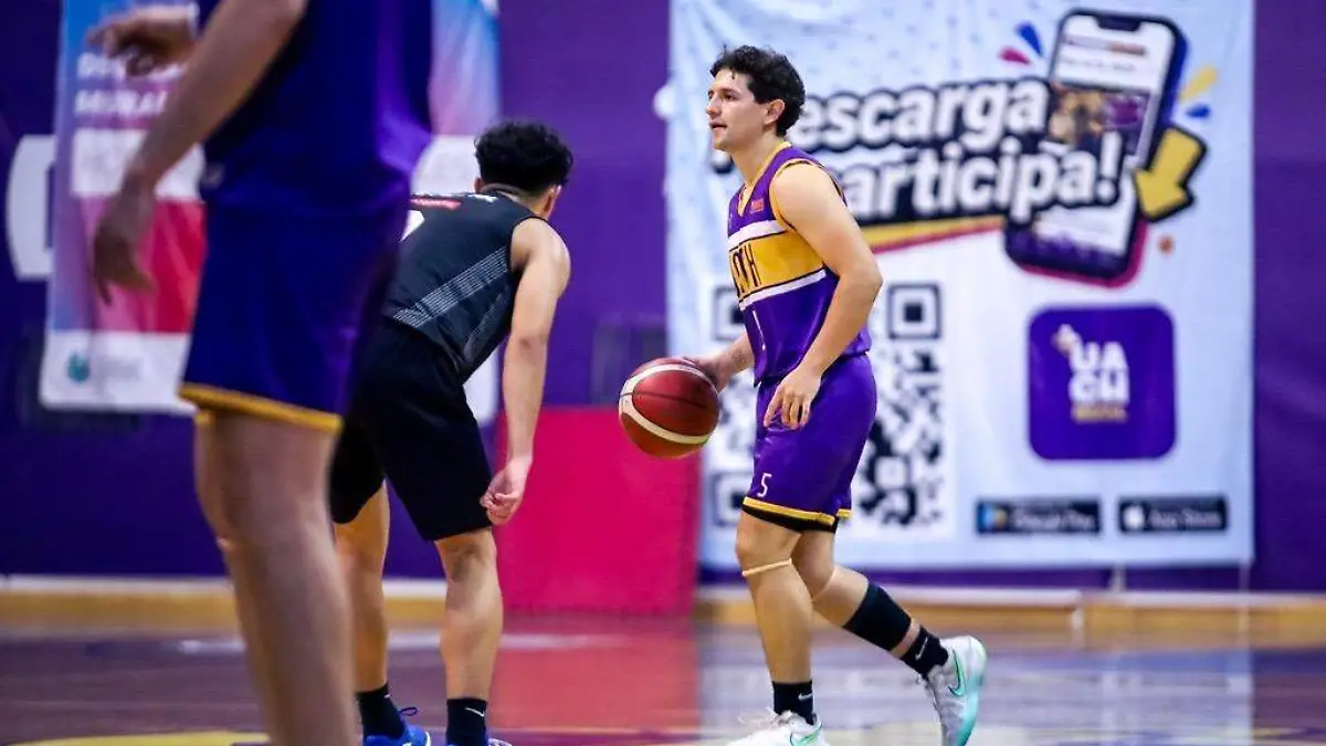 fe028338-7708-4e2c-90e1-cf0da4297ead