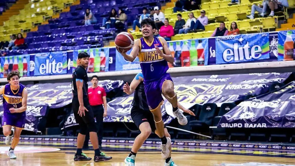 0f505f68-a4d5-44d8-8b0d-ef0087a347c0