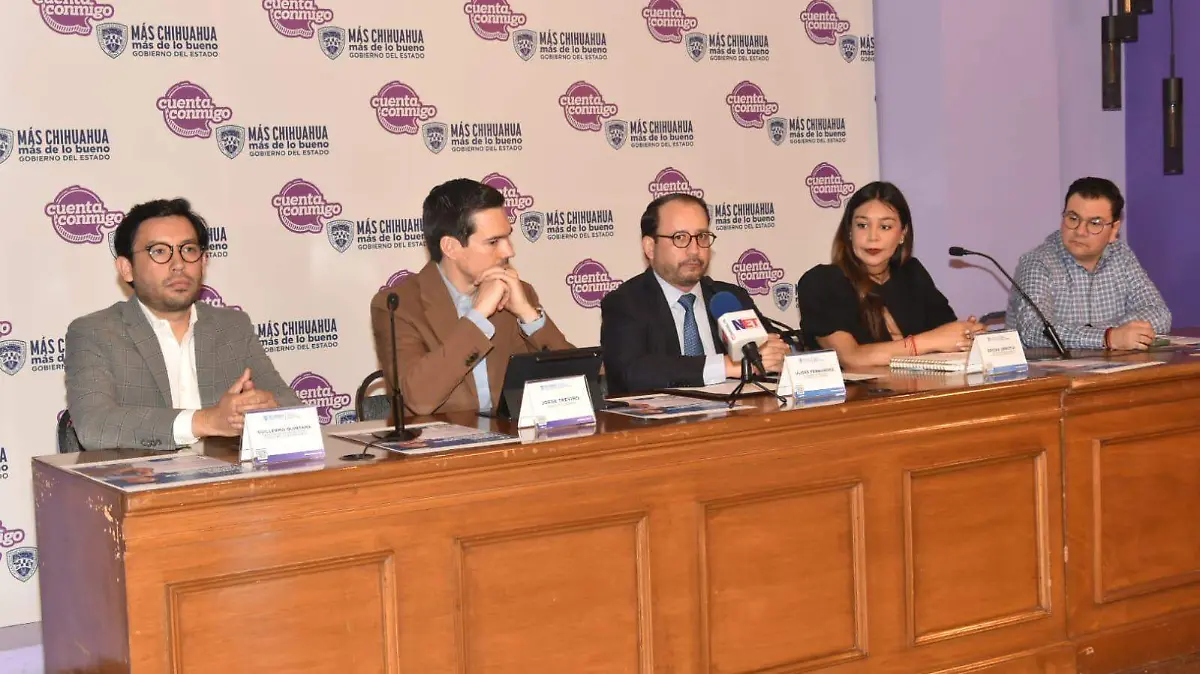 WhatsApp Image 2026-04-13 at 10.58.24 AM