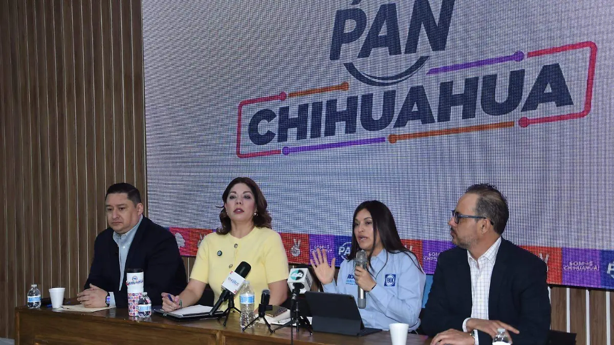 WhatsApp Image 2026-04-13 at 12.11.24 PM