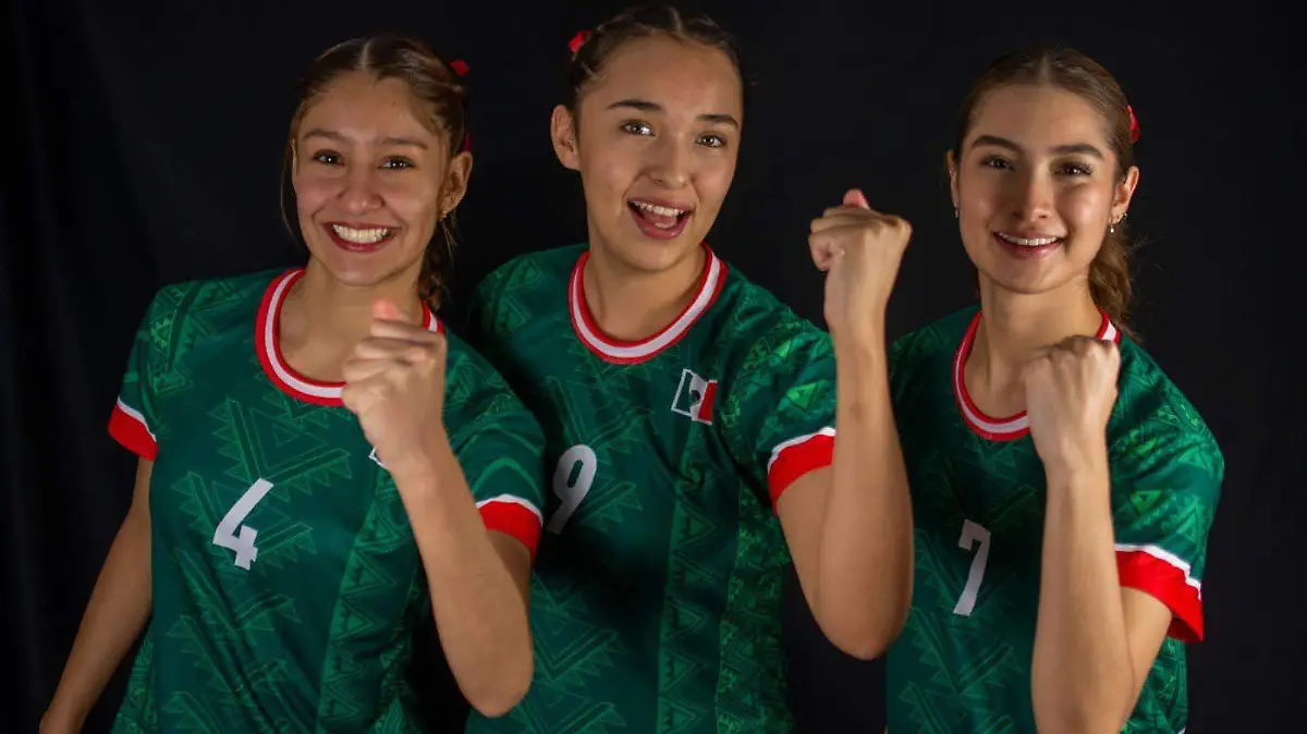 668937373_931612766404456_7290730625282477951_n