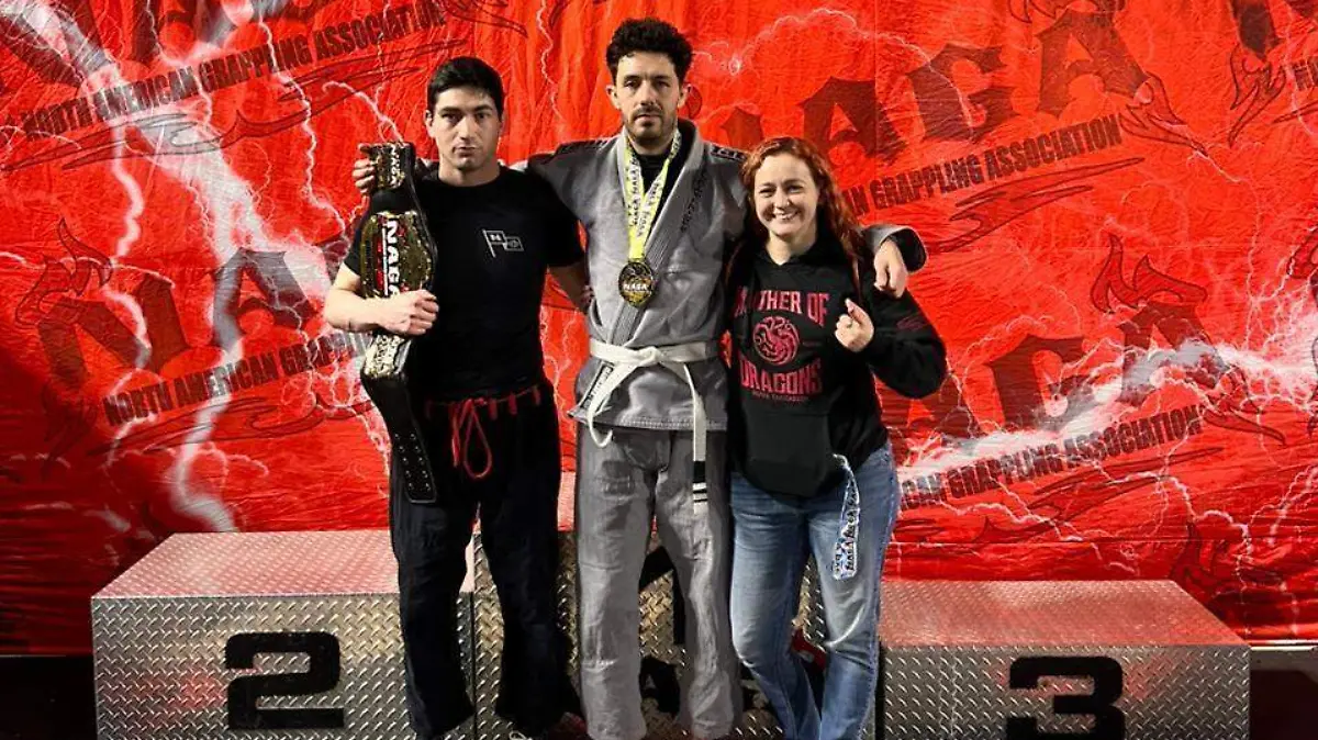 667354404_965292319354672_7801019508306541487_n