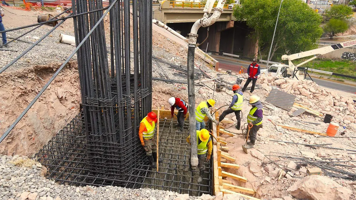 WhatsApp Image 2026-04-13 at 1.46.41 PM