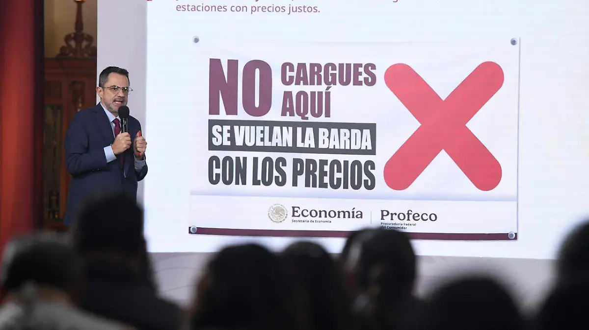 WhatsApp Image 2026-04-13 at 11.33.47 AM