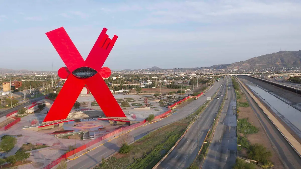 WhatsApp Image 2026-04-13 at 1.54.45 PM (1)