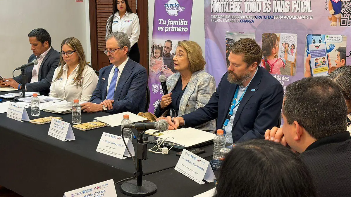 WhatsApp Image 2026-04-13 at 2.41.16 PM