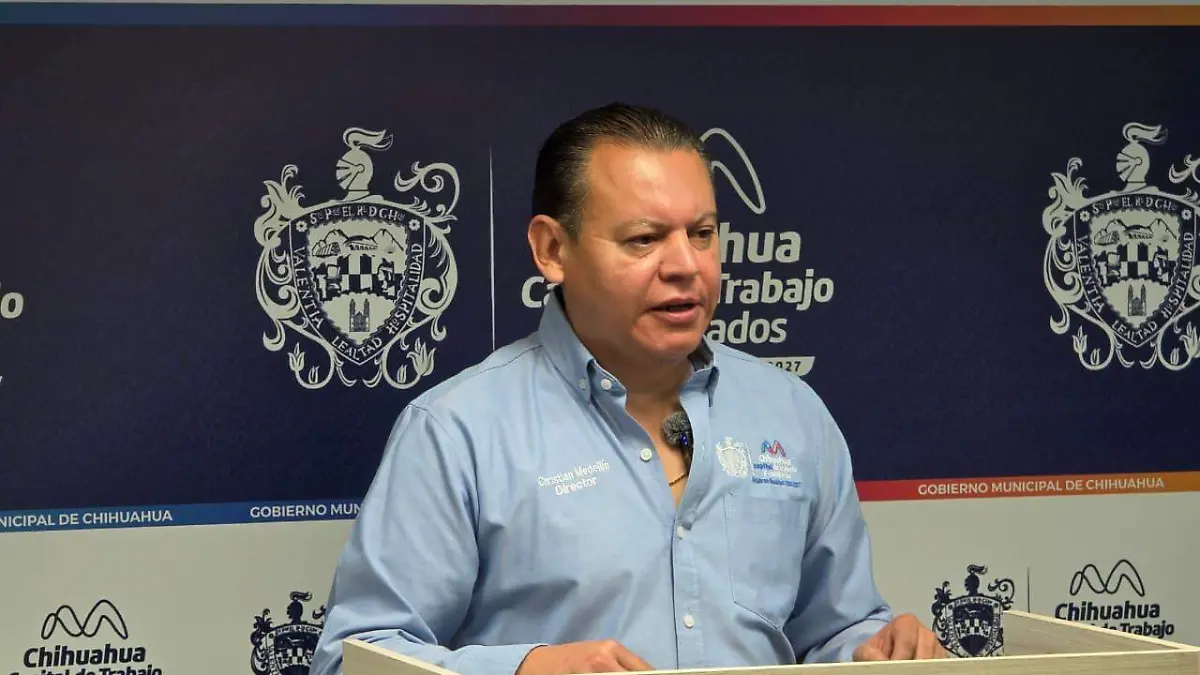 WhatsApp Image 2026-04-13 at 4.03.39 PM