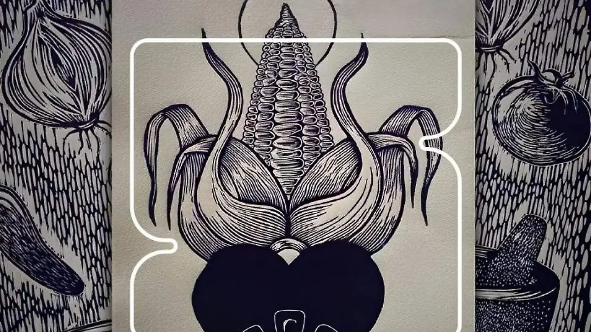 669077119_1382010070619065_2515471749730581511_n (1)