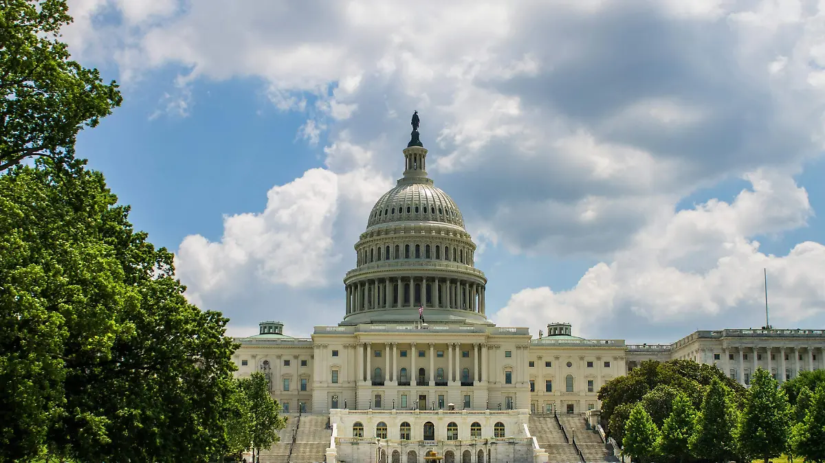 pexels-thuanvo09-8181770