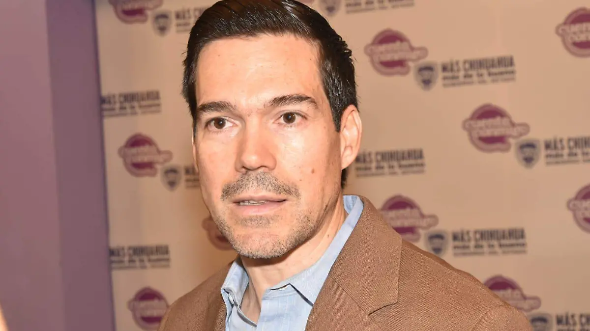 WhatsApp Image 2026-04-13 at 10.45.08 AM