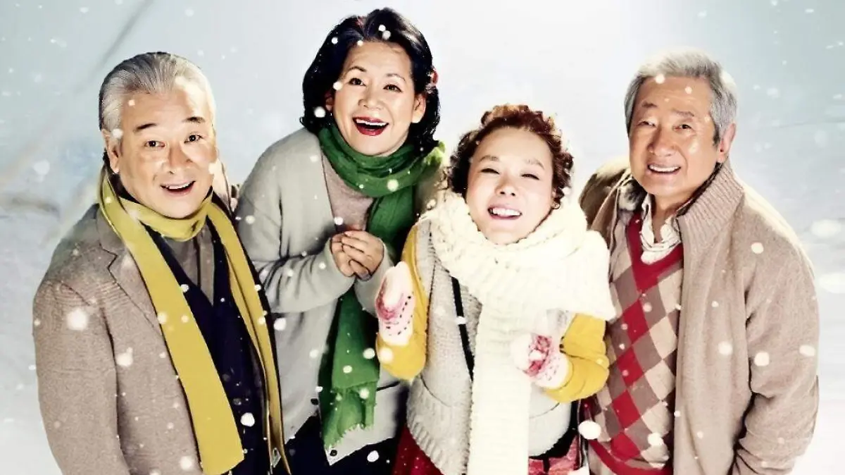 WhatsApp Image 2026-04-13 at 9.11.15 AM (2)