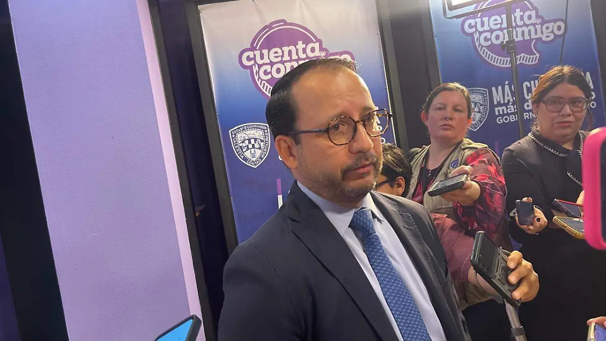 WhatsApp Image 2026-04-13 at 4.20.22 PM