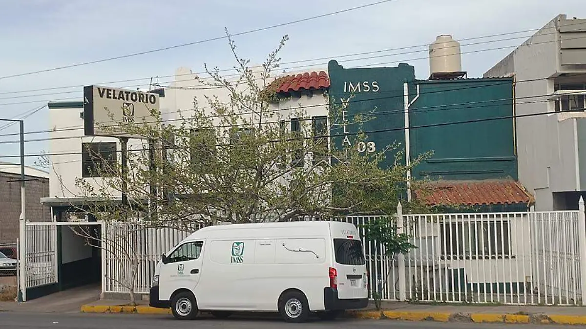 342722688_731110698744136_827463969874058454_n