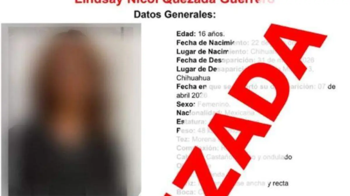 WhatsApp Image 2026-04-14 at 8.46.30 AM