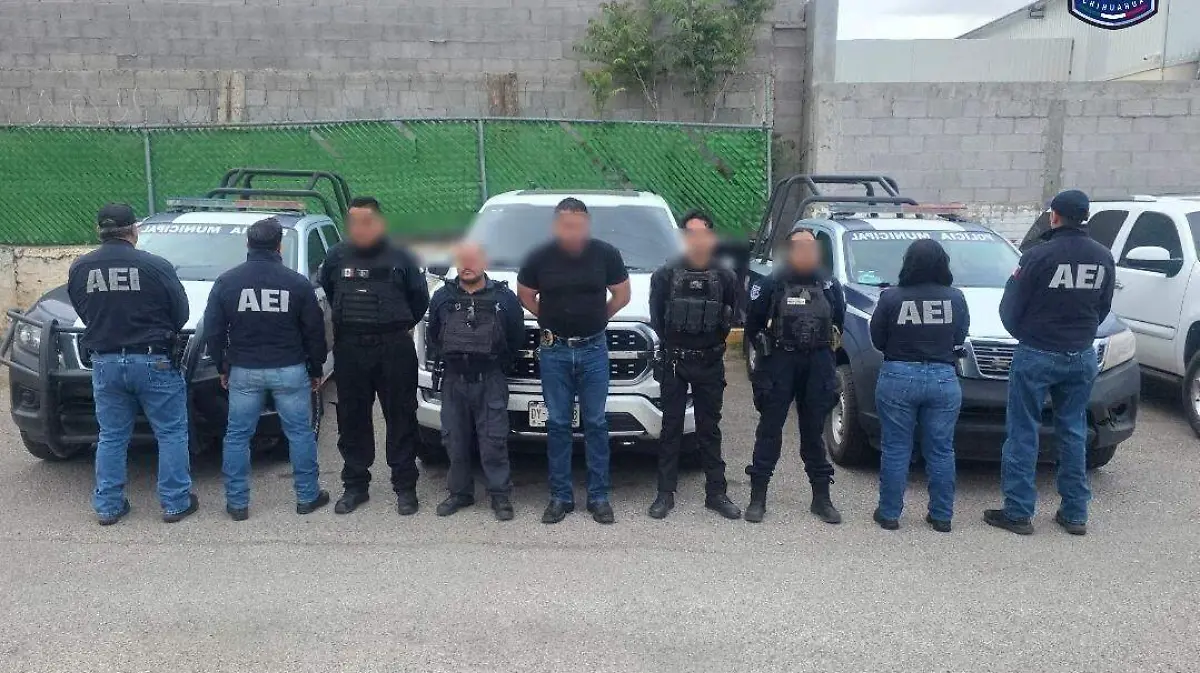 WhatsApp Image 2026-04-14 at 8.08.29 AM (1)