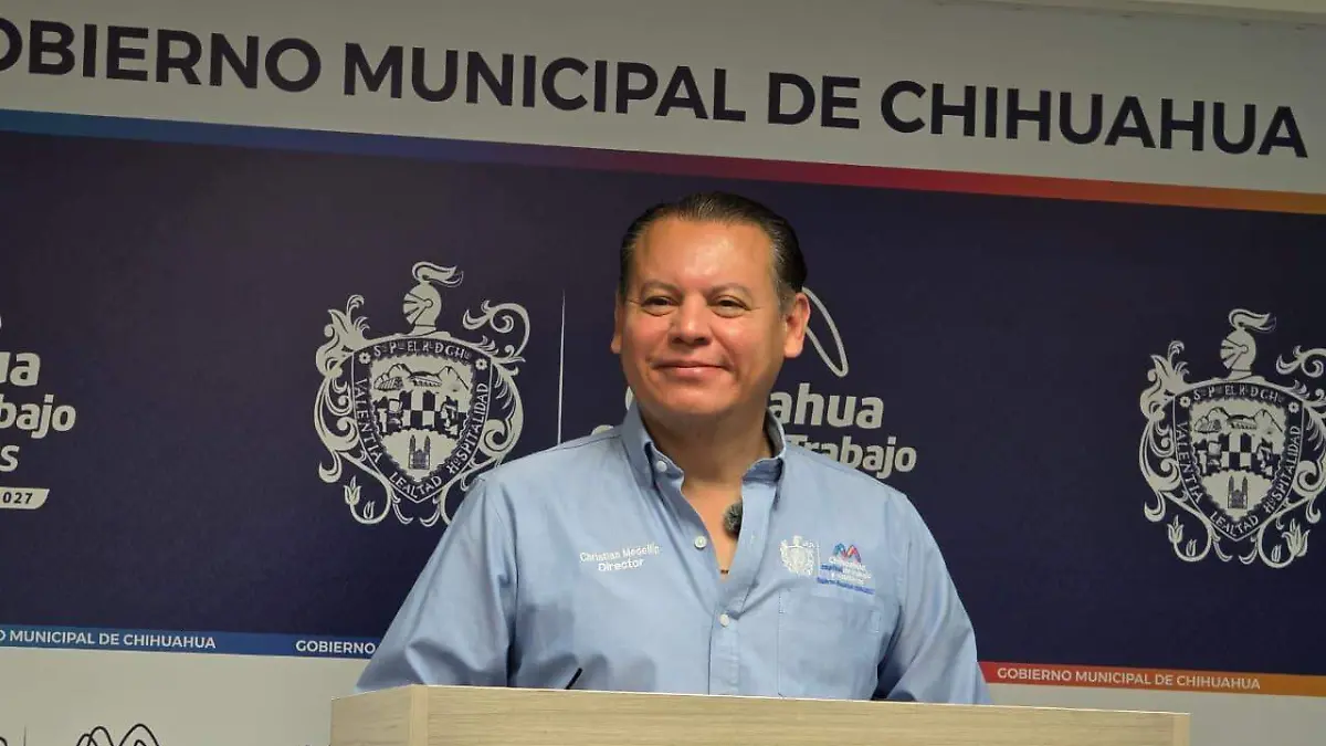 WhatsApp Image 2026-04-14 at 8.27.06 AM