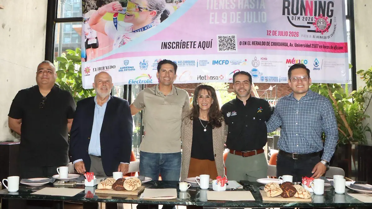 47bfe17c-b219-4ade-8aab-20c217b355f8