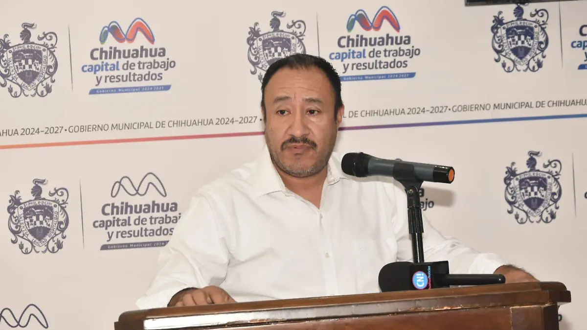 WhatsApp Image 2026-04-14 at 8.53.50 AM