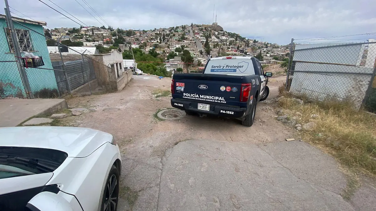 WhatsApp Image 2026-04-14 at 9.43.09 AM