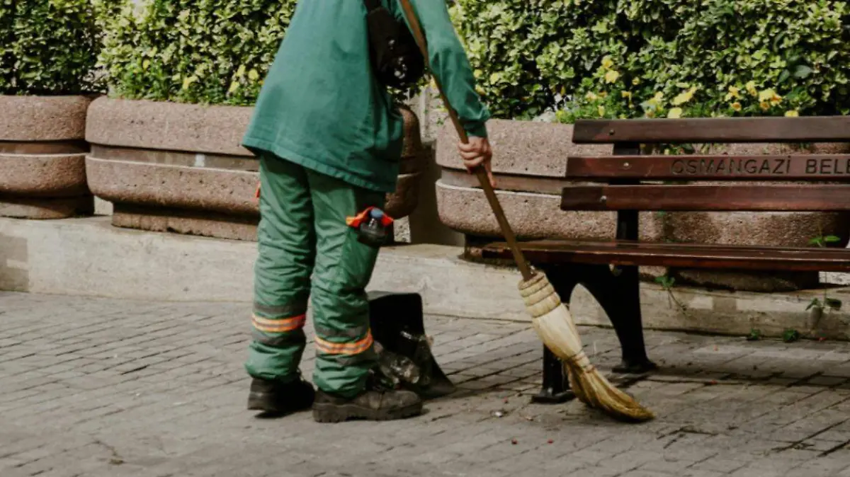 WhatsApp Image 2026-04-14 at 10.46.26 AM