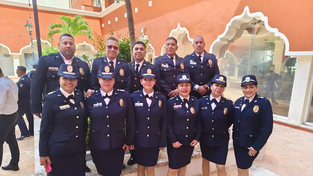 WhatsApp Image 2026-04-14 at 10.15.21 AM