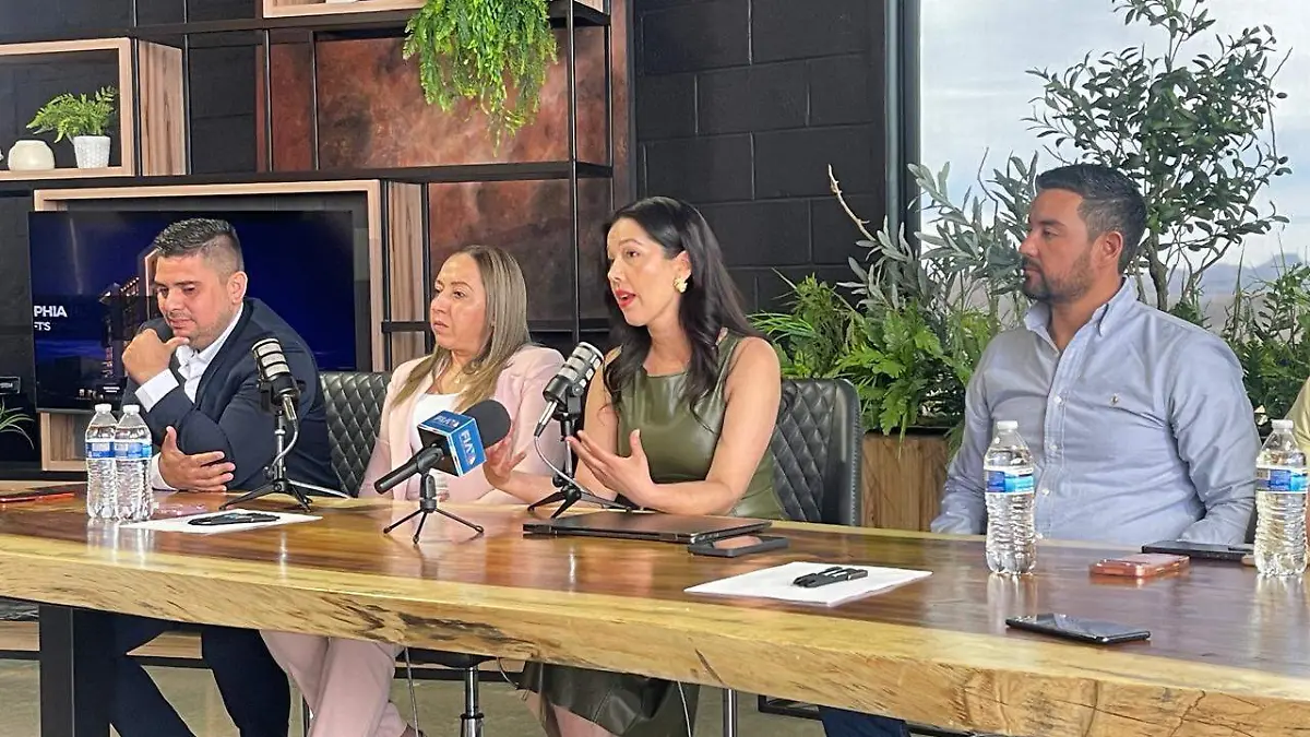 WhatsApp Image 2026-04-14 at 11.13.23 AM