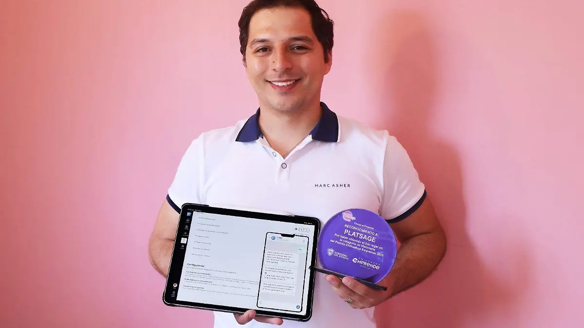 WhatsApp Image 2026-04-14 at 10.55.25 AM