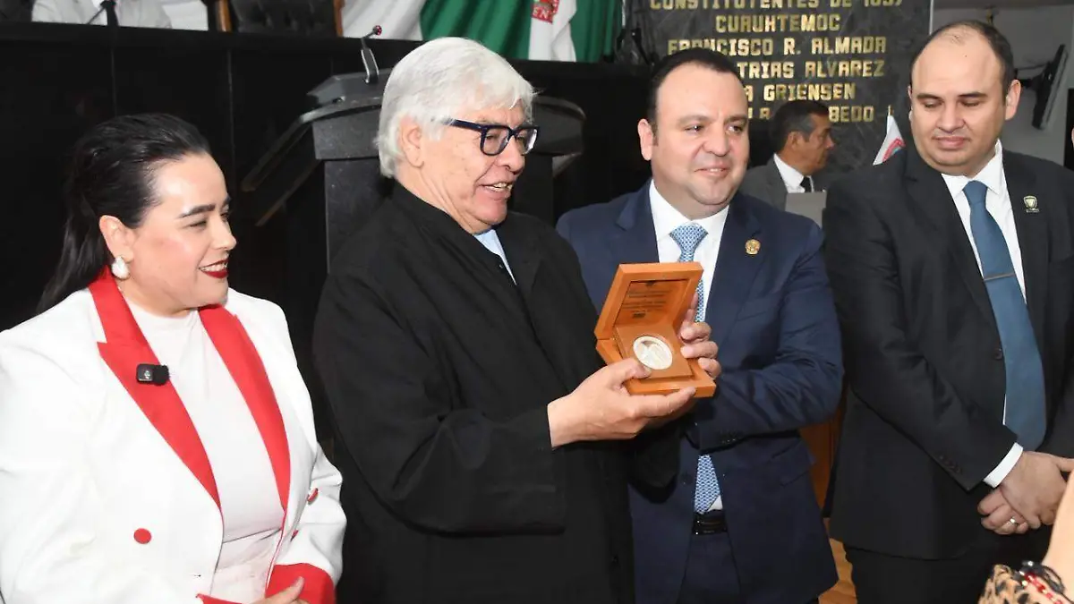 WhatsApp Image 2026-04-14 at 12.23.06 PM