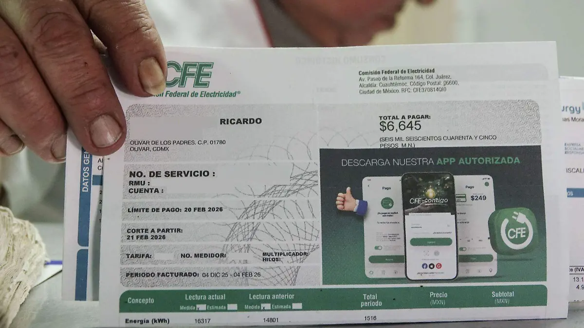 1075420_Reportaje Somos Olivar de los Padres_web