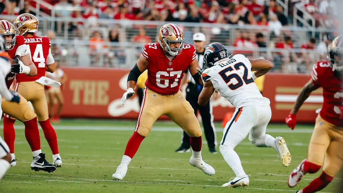 WhatsApp Image 2026-04-14 at 11.03.48 AM