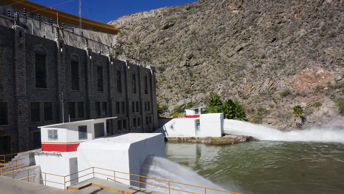 Boquilla almacenamiento extracción