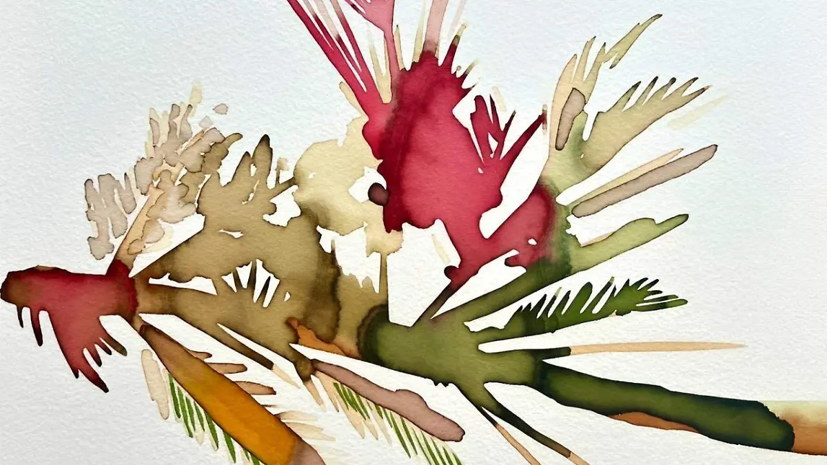 WhatsApp Image 2026-04-14 at 12.23.22 PM