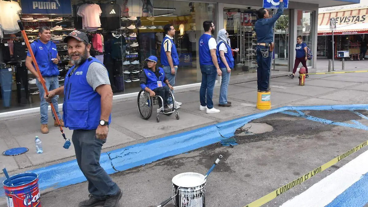 WhatsApp Image 2026-04-14 at 10.35.54 AM