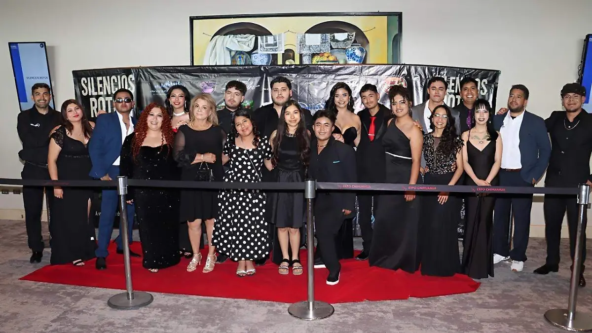 WhatsApp Image 2026-04-10 at 9.04.01 PM (1)