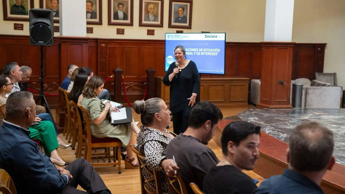 WhatsApp Image 2026-04-14 at 1.14.15 PM