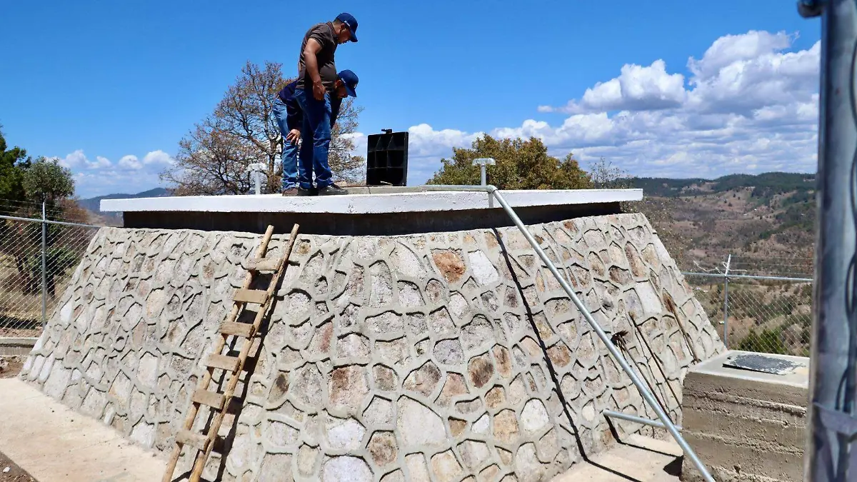 WhatsApp Image 2026-04-14 at 11.07.21 AM