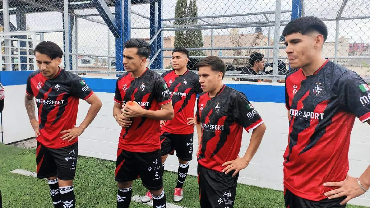 WhatsApp Image 2026-04-13 at 5.05.14 PM