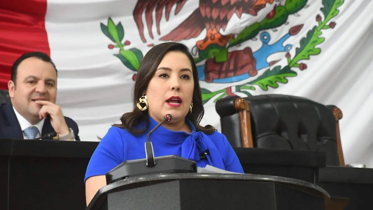 WhatsApp Image 2026-04-14 at 2.51.37 PM