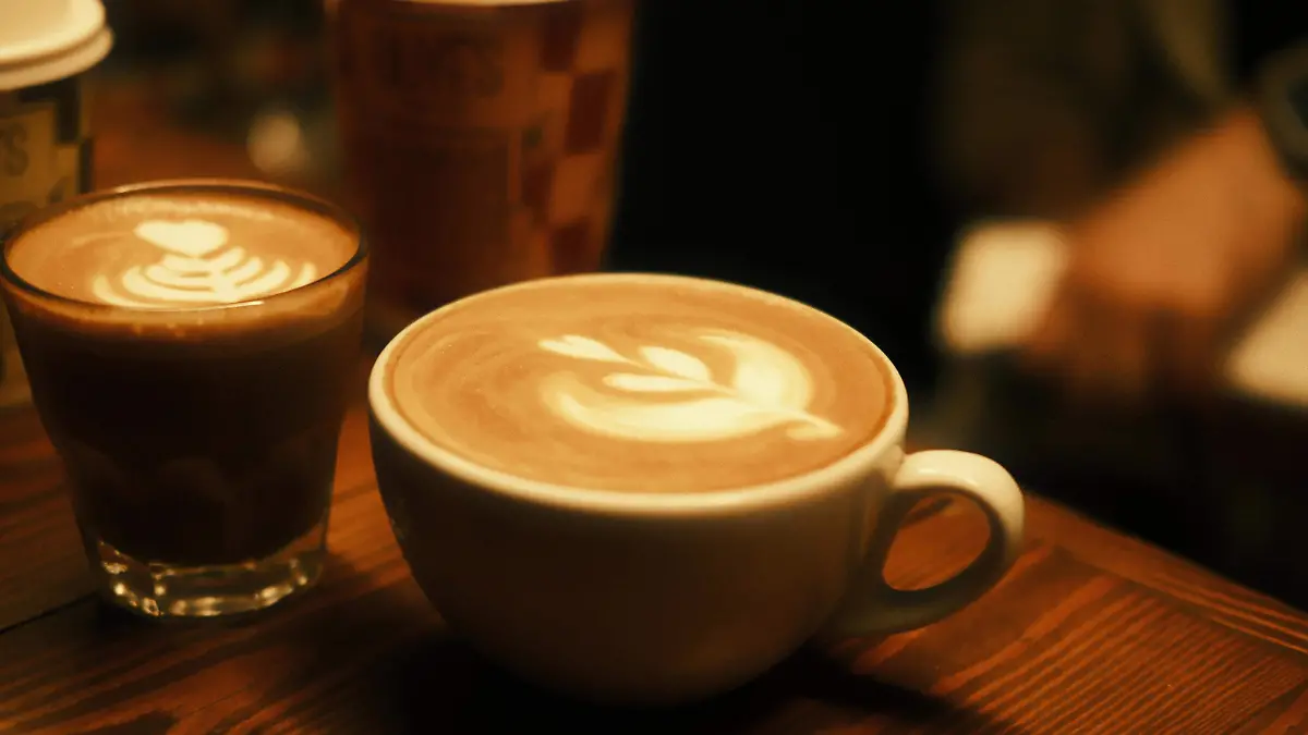 pexels-yunustug-37034121