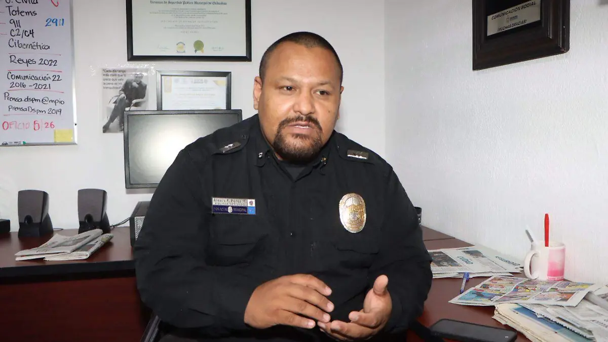 WhatsApp Image 2026-04-14 at 3.40.00 PM