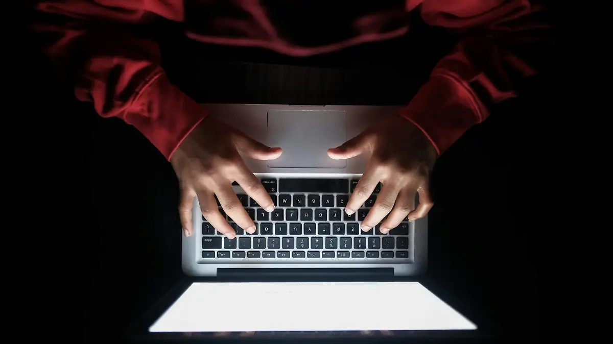 pexels-towfiqu-barbhuiya-3440682-11495746