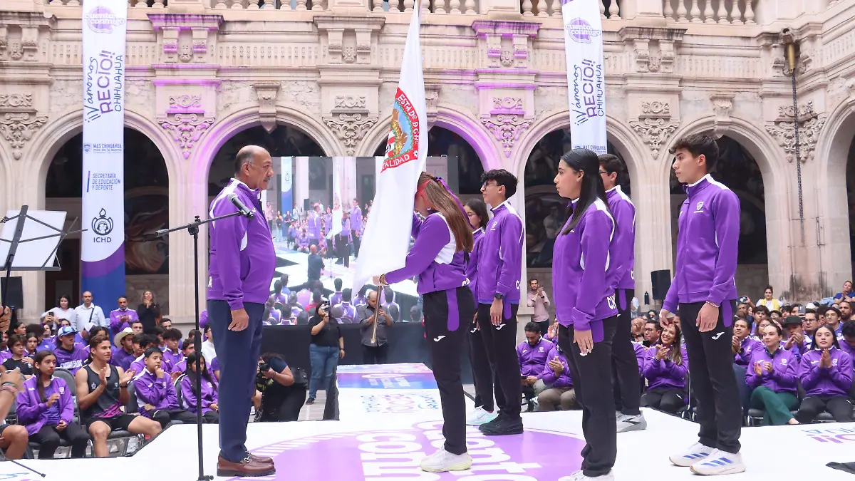 08caa00c-646d-4acd-8129-6c344edb1e09