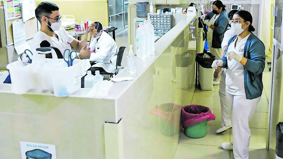 atencion a migrantes -cts salud_CMYK