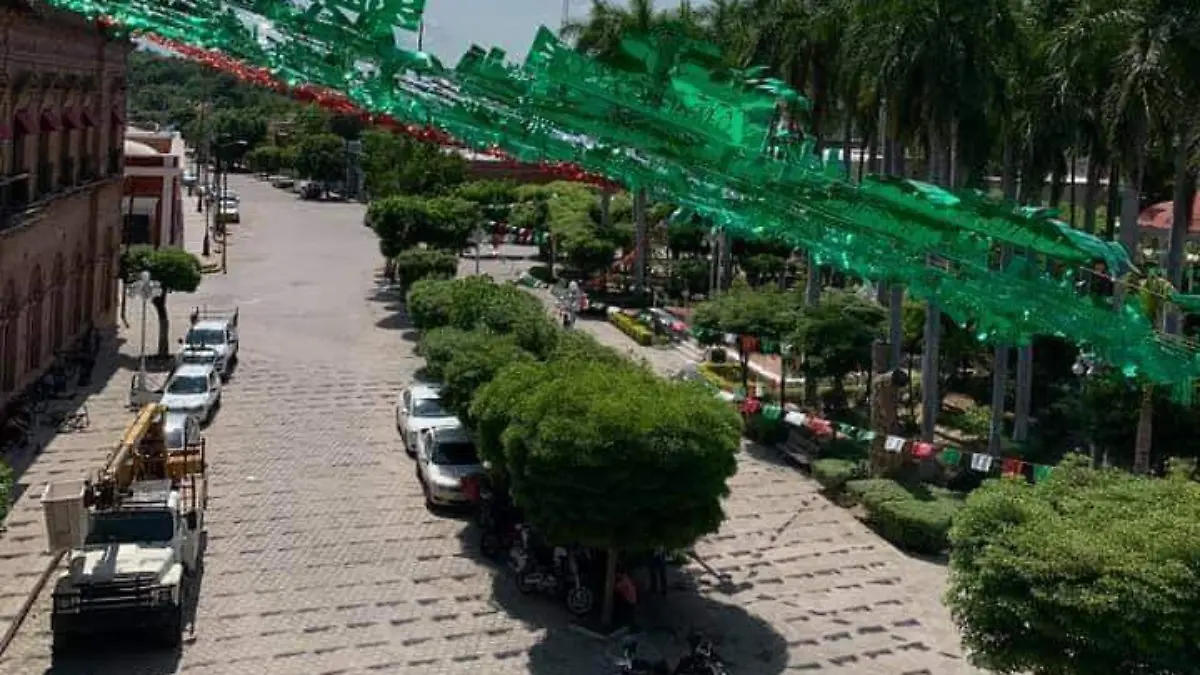 119060316_3358387614222478_6427649087254570632_n