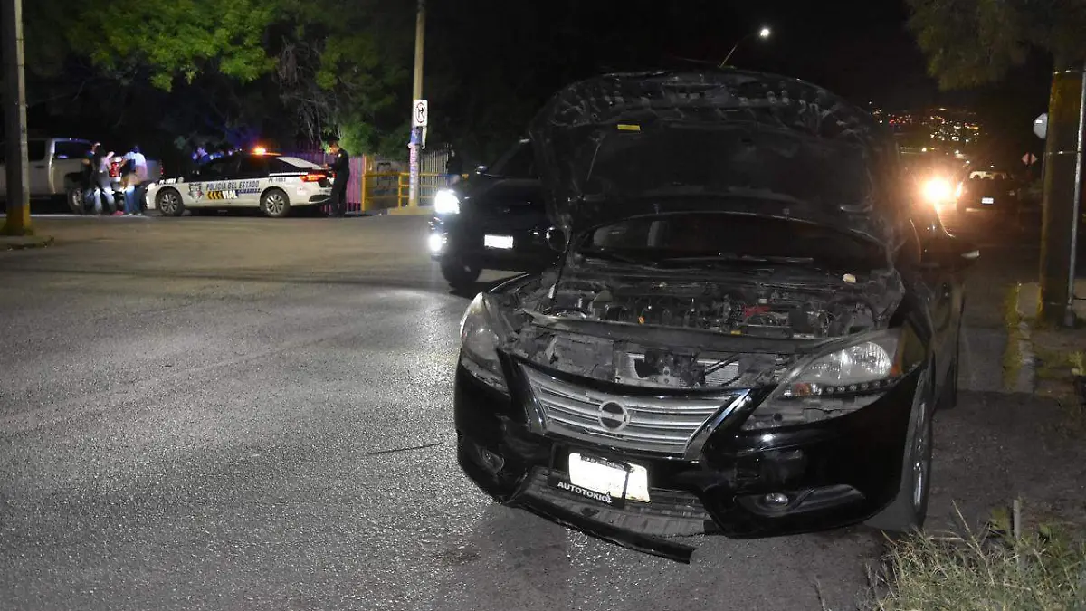 WhatsApp Image 2026-04-14 at 10.04.12 PM